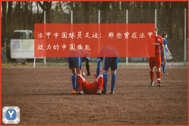 法甲中国球员足迹：那些曾在法甲效力的中国面孔
